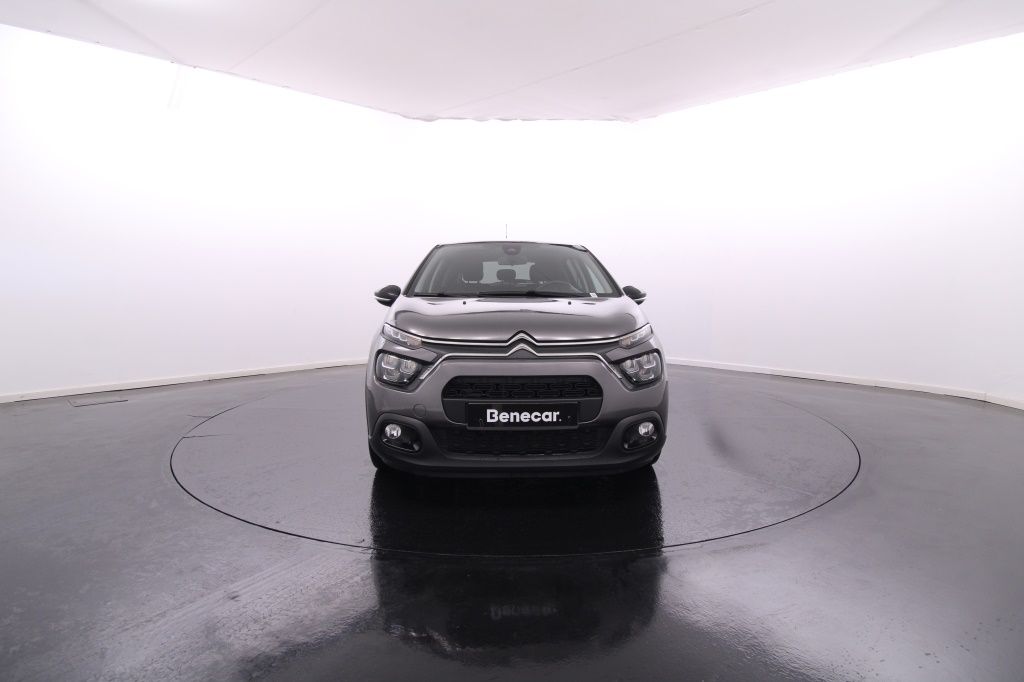 citroen-c3-2024-gasolina-1199cc