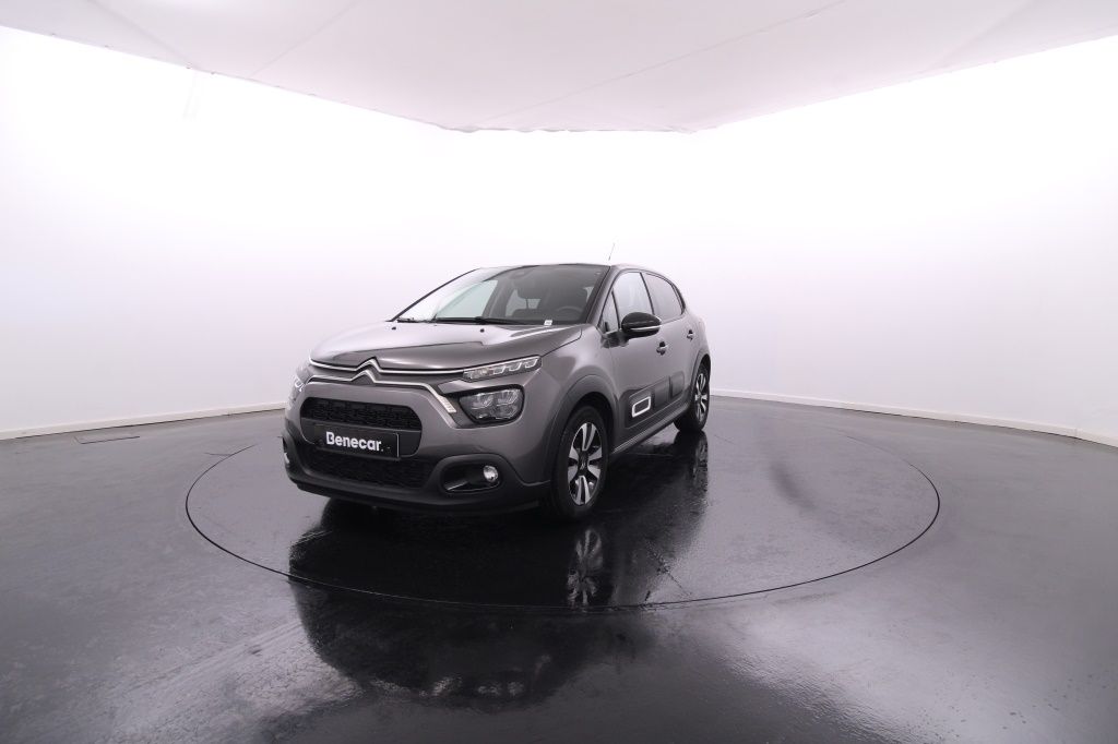 citroen-c3-2024-gasolina-1199cc