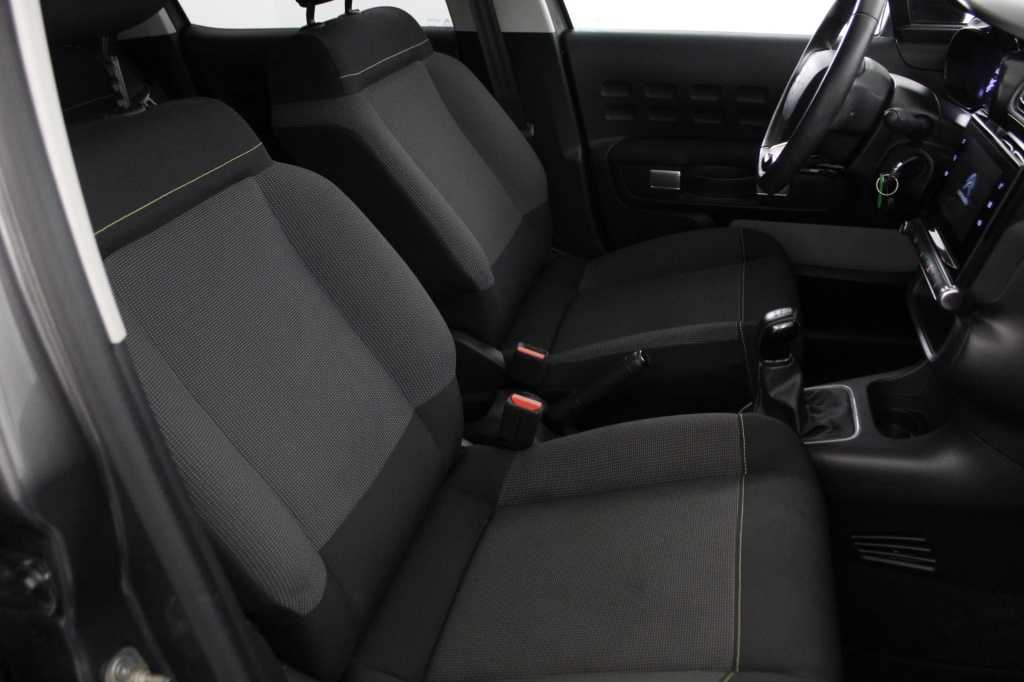 citroen-c3-2024-gasolina-1199cc
