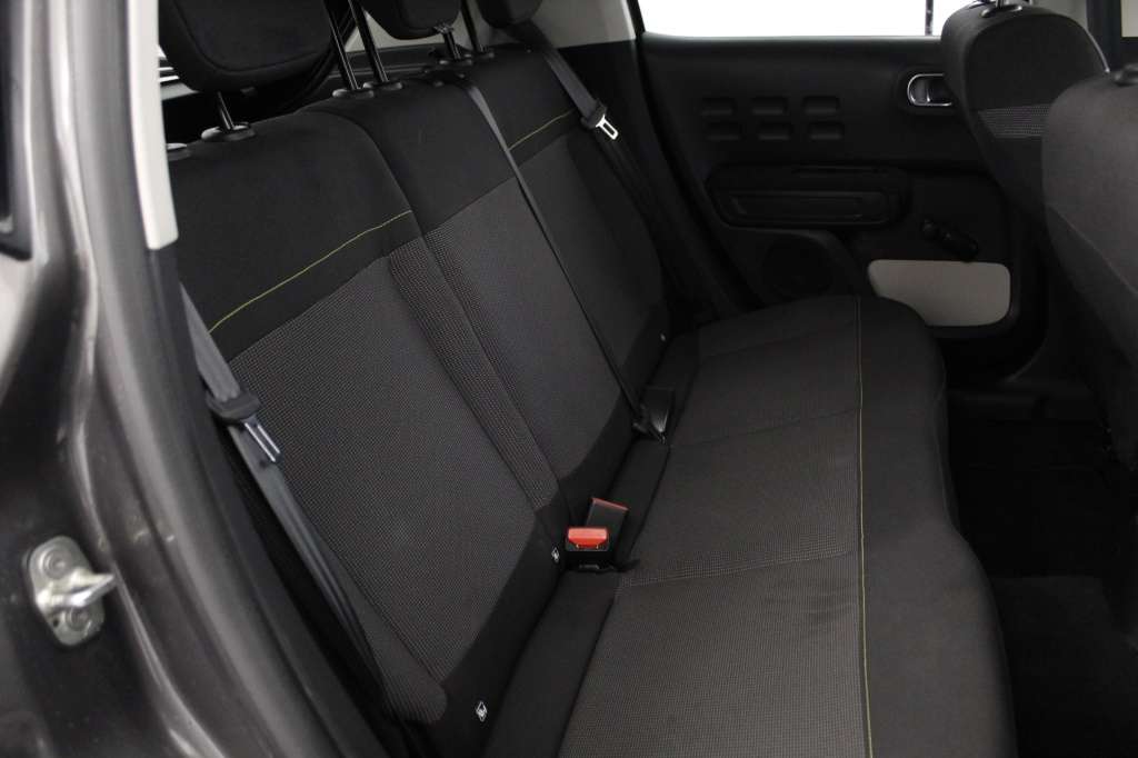 citroen-c3-2024-gasolina-1199cc