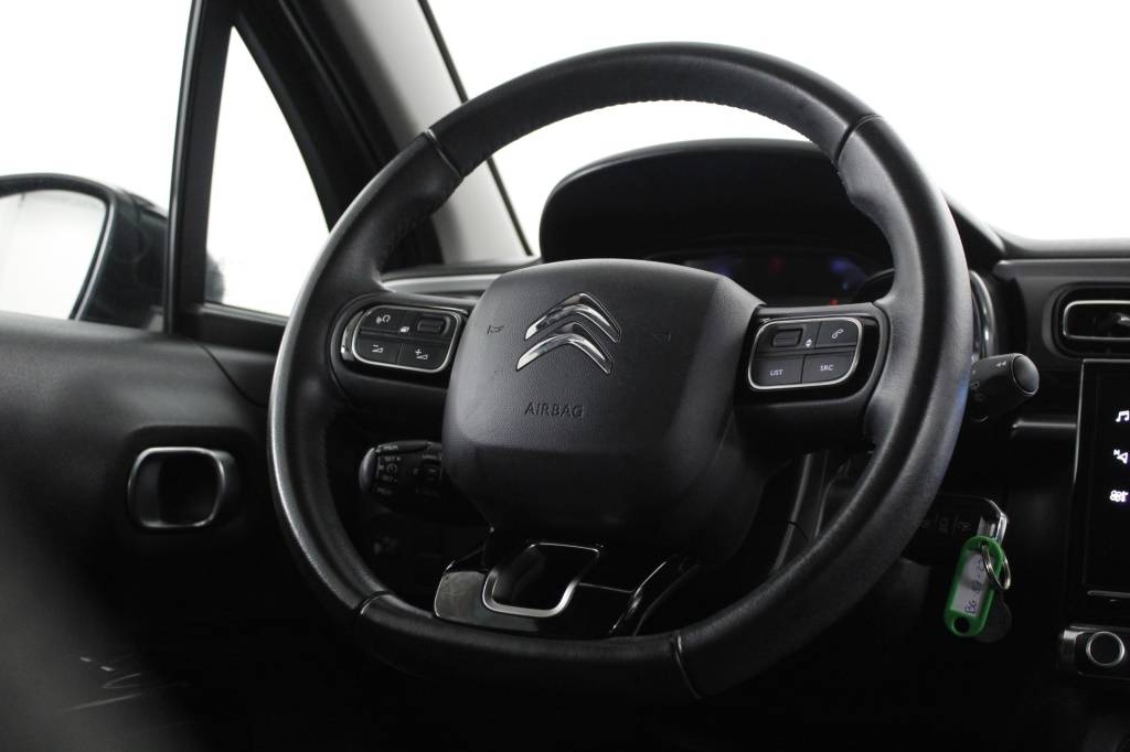 citroen-c3-2024-gasolina-1199cc
