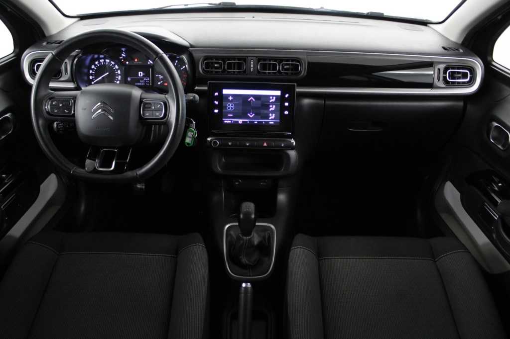 citroen-c3-2024-gasolina-1199cc