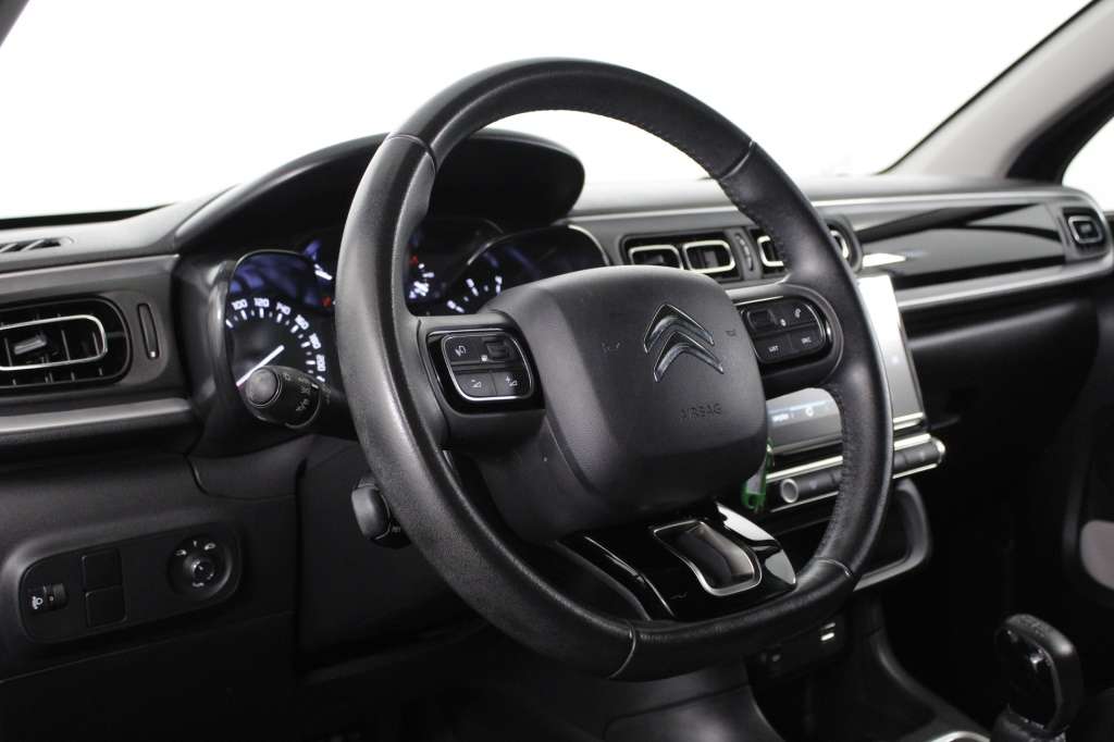 citroen-c3-2024-gasolina-1199cc