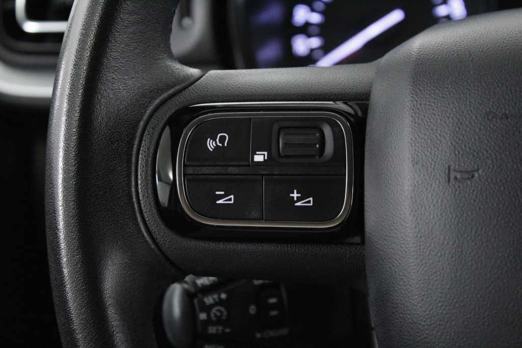 citroen-c3-2024-gasolina-1199cc