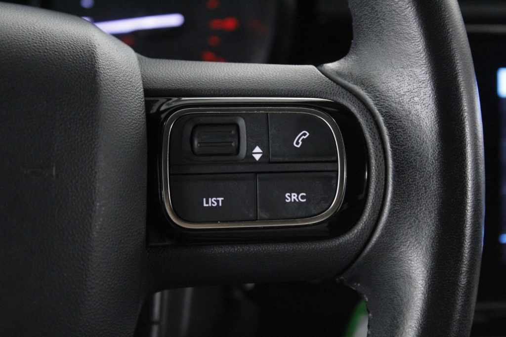 citroen-c3-2024-gasolina-1199cc
