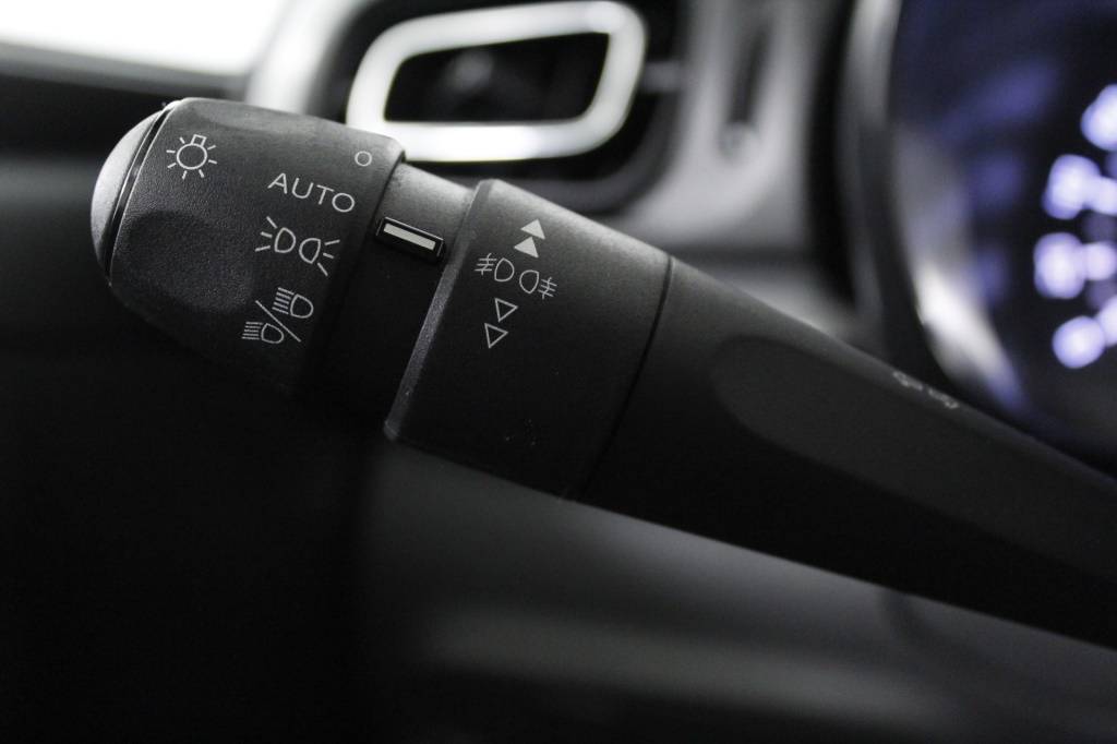 citroen-c3-2024-gasolina-1199cc