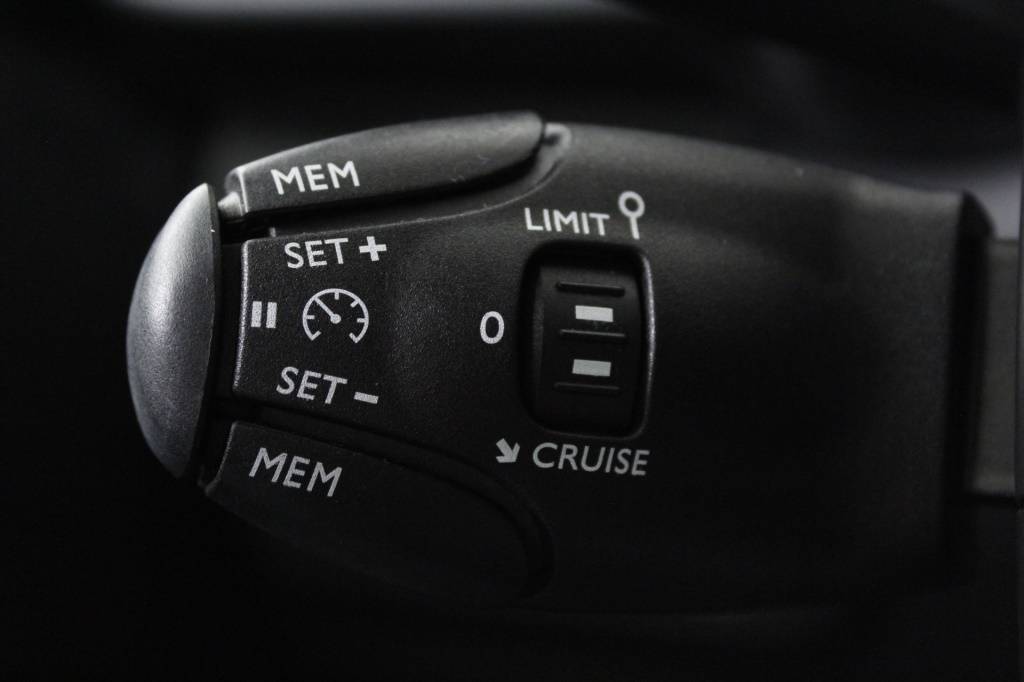 citroen-c3-2024-gasolina-1199cc