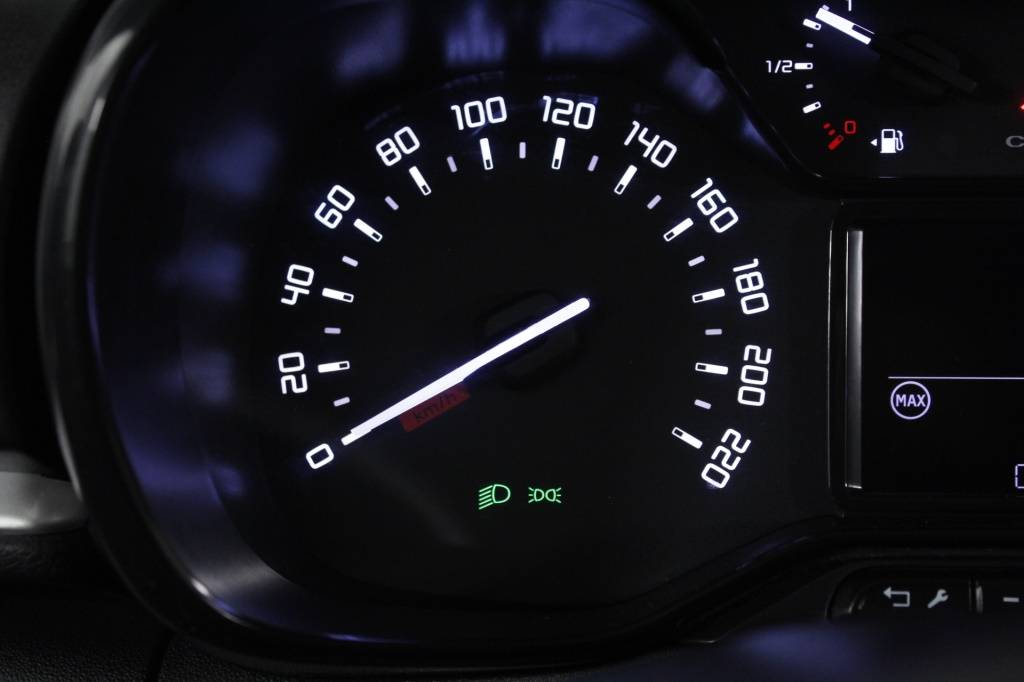 citroen-c3-2024-gasolina-1199cc