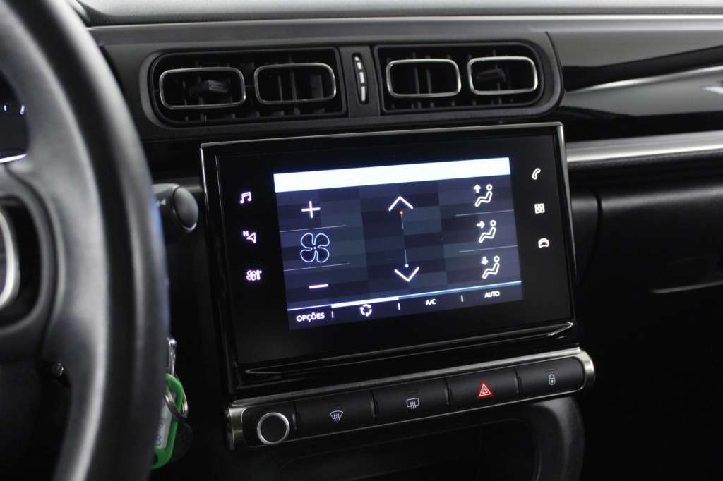 citroen-c3-2024-gasolina-1199cc
