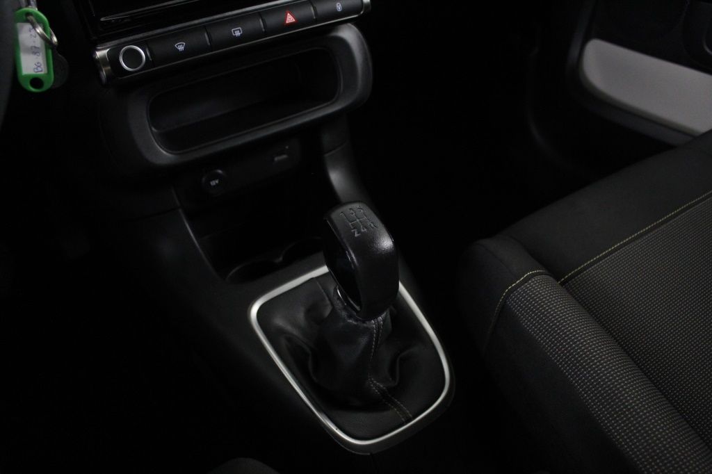 citroen-c3-2024-gasolina-1199cc