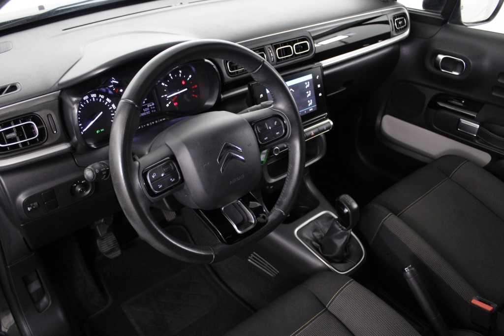 citroen-c3-2024-gasolina-1199cc