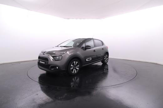 citroen-c3-2024-gasolina-1199cc