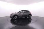 citroen-c3-2024-gasolina-1199cc