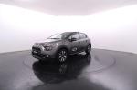 citroen-c3-2024-gasolina-1199cc