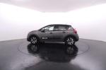 citroen-c3-2024-gasolina-1199cc