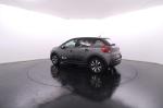 citroen-c3-2024-gasolina-1199cc