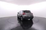 citroen-c3-2024-gasolina-1199cc