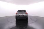 citroen-c3-2024-gasolina-1199cc