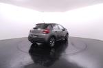 citroen-c3-2024-gasolina-1199cc