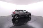 citroen-c3-2024-gasolina-1199cc