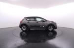 citroen-c3-2024-gasolina-1199cc