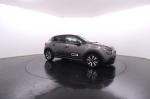 citroen-c3-2024-gasolina-1199cc