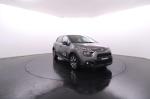 citroen-c3-2024-gasolina-1199cc