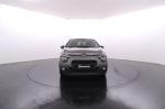 citroen-c3-2024-gasolina-1199cc