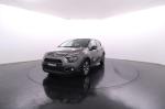 citroen-c3-2024-gasolina-1199cc