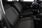 citroen-c3-2024-gasolina-1199cc