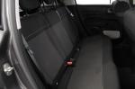 citroen-c3-2024-gasolina-1199cc