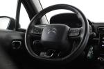 citroen-c3-2024-gasolina-1199cc