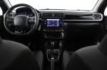 citroen-c3-2024-gasolina-1199cc