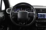 citroen-c3-2024-gasolina-1199cc