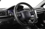 citroen-c3-2024-gasolina-1199cc