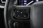 citroen-c3-2024-gasolina-1199cc