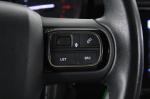 citroen-c3-2024-gasolina-1199cc