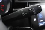 citroen-c3-2024-gasolina-1199cc
