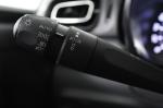 citroen-c3-2024-gasolina-1199cc