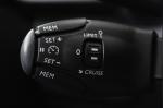 citroen-c3-2024-gasolina-1199cc