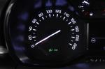 citroen-c3-2024-gasolina-1199cc