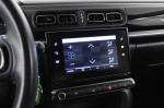 citroen-c3-2024-gasolina-1199cc