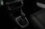 citroen-c3-2024-gasolina-1199cc