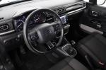 citroen-c3-2024-gasolina-1199cc