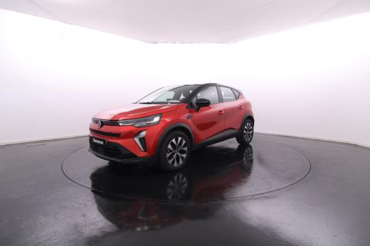 renault-captur-2025-gpl-999cc