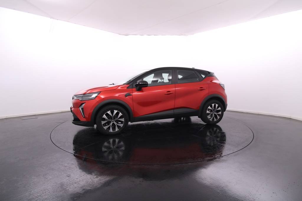 renault-captur-2025-gpl-999cc