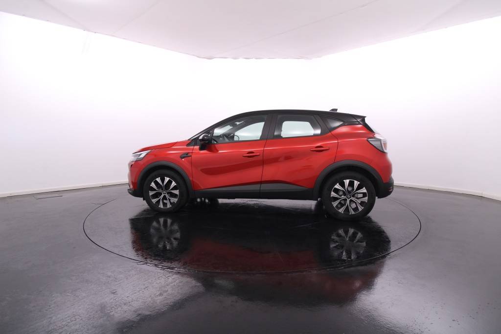 renault-captur-2025-gpl-999cc