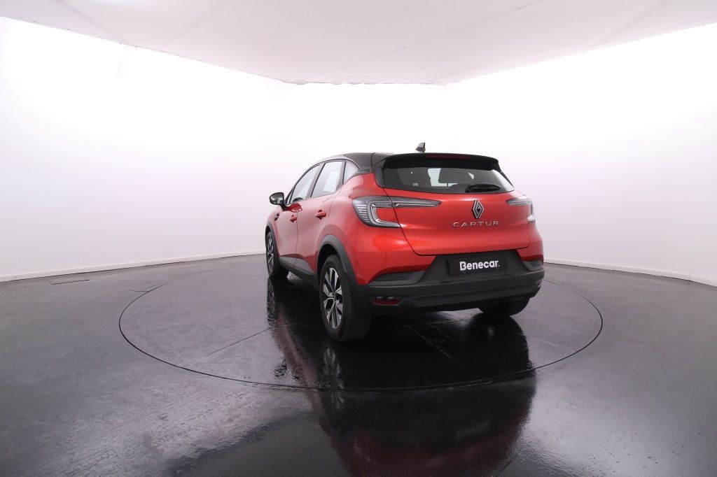 renault-captur-2025-gpl-999cc
