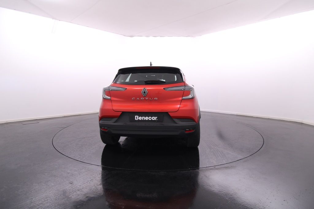 renault-captur-2025-gpl-999cc