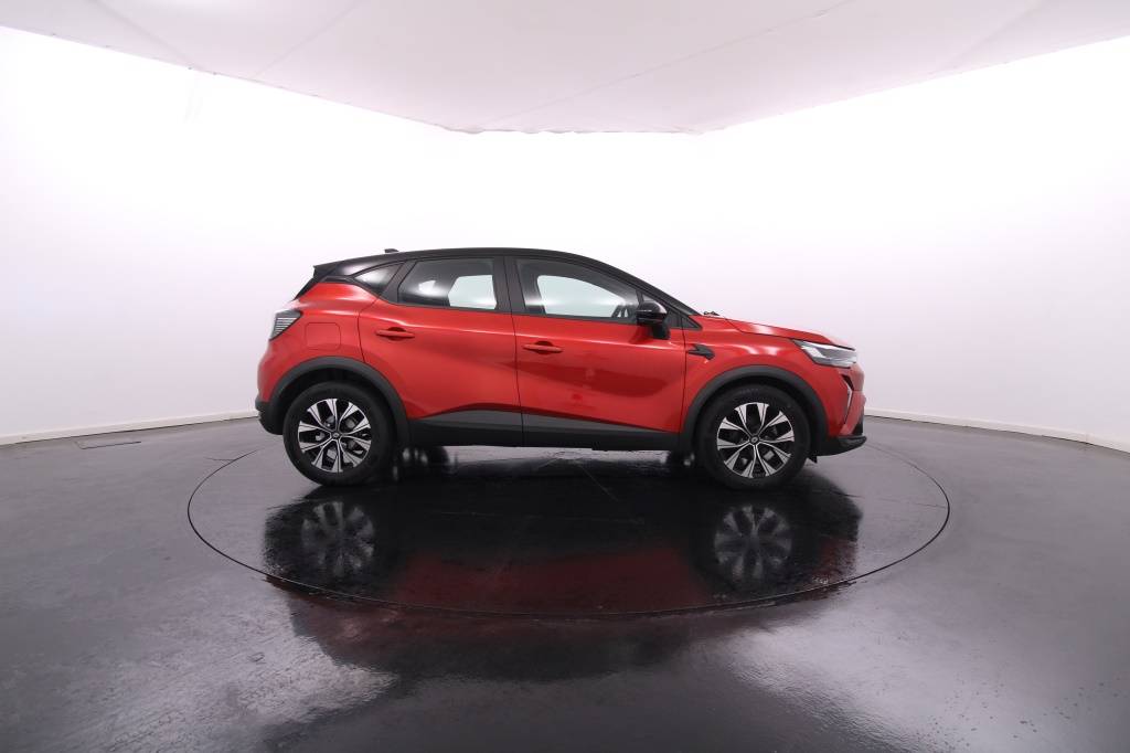 renault-captur-2025-gpl-999cc